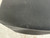 Used Powerwerks PW112 POWERED SUB Powered Sub 40012-S000321449 View 4