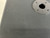Used Powerwerks PW112 POWERED SUB Powered Sub 40012-S000321449 View 5