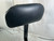 Used On Stage GUITAR SEAT Guitar Accessory 40012-S000321452 View 2