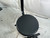 Used On Stage GUITAR SEAT Guitar Accessory 40012-S000321452 View 3