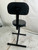 Used On Stage GUITAR SEAT Guitar Accessory 40012-S000321452 View 6