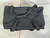 Used QSC POWERED PA SPEAKER BAG Pro Sound Accessory 40012-S000321454 View 2