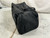 Used QSC POWERED PA SPEAKER BAG Pro Sound Accessory 40012-S000321454 View 3