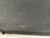 Used Yamaha MS50DR MONITOR Powered Studio Monitor 40012-S000321455 View 3