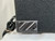 Used Yamaha MS50DR MONITOR Powered Studio Monitor 40012-S000321455 View 13