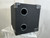 Used Yamaha MS50DR MONITOR Powered Studio Monitor 40012-S000321455 View 14