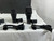 Used Digital Reference DRDK4 DRUM MIC SET Dynamic Microphone 40012-S000321462 View 3