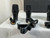 Used Digital Reference DRDK4 DRUM MIC SET Dynamic Microphone 40012-S000321462 View 4
