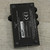 Used Amt Electronics R2 Distortion Pedal 40015-S000346833 View 4