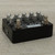 Used Empress Effects Heavy Distortion Pedal 40015-S000346835 View 3