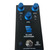 Used Keeley BLUES DISORDER Distortion Pedal 40009-S000320635 View 1