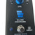 Used Keeley BLUES DISORDER Distortion Pedal 40009-S000320635 View 2