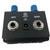 Used Keeley BLUES DISORDER Distortion Pedal 40009-S000320635 View 4