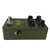 Used JHS Pedals MUFFULETTA Distortion Pedal 40009-S000320633 View 3