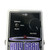 Used Electro Harmonix (E/H) HOLY GRAIL NEO Reverb Pedal 40009-S000320632 View 3