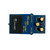 Used Boss BD-2W Distortion Pedal 40009-S000320634 View 2