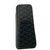 Used Dunlop VOLUME X 8 Volume Pedal 40009-S000320636 View 1