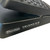 Used Dunlop VOLUME X 8 Volume Pedal 40009-S000320636 View 6