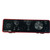 Used Focusrite SCARLETT SOLO 3RD GEN Computer Interface 2 A/D Recording Inputs 40009-S000320638 View 2
