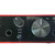 Used Focusrite SCARLETT SOLO 3RD GEN Computer Interface 2 A/D Recording Inputs 40009-S000320638 View 4