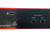 Used Focusrite SCARLETT SOLO 3RD GEN Computer Interface 2 A/D Recording Inputs 40009-S000320638 View 6