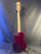 Used Gretsch G2220 JUNIOR JET BASS II Bass Guitar Wood 4-String 41137-S000108925 View 3