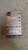 Used LR BAGGS PARA ACOUSTIC DI Accoustic PreAmp Pedal 41116-S000055462 View 1