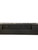 Used Yamaha DGX-660 Portable Grand w/AC  41115-S000120784 View 2