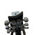 Used Paul Reed Smith - PRS SE TREMONTI Offset Double Cutaway Electric Guitar Black 6-String 41120-S000040801 View 15