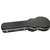 Used Paul Reed Smith - PRS SE TREMONTI Offset Double Cutaway Electric Guitar Black 6-String 41120-S000040801 View 16