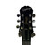 Used Epiphone JUNIOR HEINEKEN LP Type Electric Guitar Custom Graphics 6-String 41120-S000040800 View 2