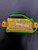 Used Ibanez QUANTUM NECK AND BRIDGE HUMBUCKER SET Guitar Pickup 41129-S000023264 View 2
