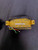 Used Ibanez QUANTUM NECK AND BRIDGE HUMBUCKER SET Guitar Pickup 41129-S000023264 View 3
