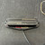 Used Seymour Duncan VINTAGE RAILS BRIDGE Guitar Pickup 40111-S000199282 View 1