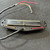 Used Seymour Duncan VINTAGE RAILS NECK Guitar Pickup 40111-S000199284 View 2