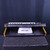 Used Behringer POLY D 49-Key Synthesizer 49-Key 41140-S000144345 View 2