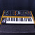 Used Behringer POLY D 49-Key Synthesizer 49-Key 41140-S000144345 View 1