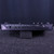 Used Boss RC-505 LOOP STATION Floorboard Effect 41140-S000144342 View 3