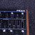 Used Novation PEAK DESKTOP SYNTH Compact Synthesizer Compact 41140-S000144344 View 3