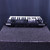 Used Korg WAVESTATE SYNTHESIZER 25-Key Synthesizer 25-Key 41140-S000144343 View 4