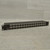 Used Tascam PB-32P Patch Bay 40015-S000346839 View 1