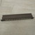 Used Tascam PB-32P Patch Bay 40015-S000346839 View 3