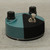 Used Dunlop FFM3 Fuzz Pedal 40015-S000346836 View 3