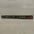 Used Art Fxr Rackmount Guitar Effect 40015-S000346838 View 4