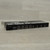 Used Behringer HA4700 Headphone Amp 40015-S000346837 View 4