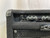 Used Crate BT100 BASS AMP 1 x 15 Bass Combo Amplifier 1 x 15 40012-S000321465 View 2