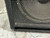 Used Crate BT100 BASS AMP 1 x 15 Bass Combo Amplifier 1 x 15 40012-S000321465 View 5