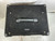 Used Crate BT100 BASS AMP 1 x 15 Bass Combo Amplifier 1 x 15 40012-S000321465 View 7