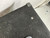 Used Crate BT100 BASS AMP 1 x 15 Bass Combo Amplifier 1 x 15 40012-S000321465 View 11