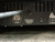 Used Crate BT100 BASS AMP 1 x 15 Bass Combo Amplifier 1 x 15 40012-S000321465 View 16
